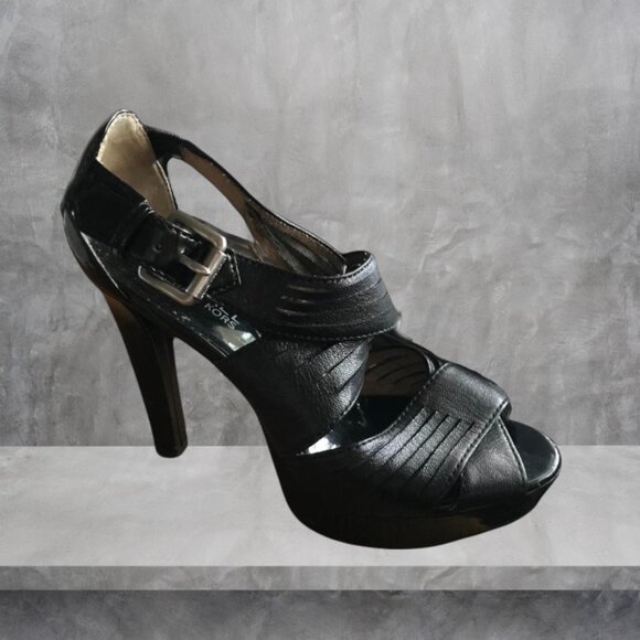 ππWOW!!! Select 3 items & ONLY pay $30!!!ππΊπ»π - Picture 9 of 10